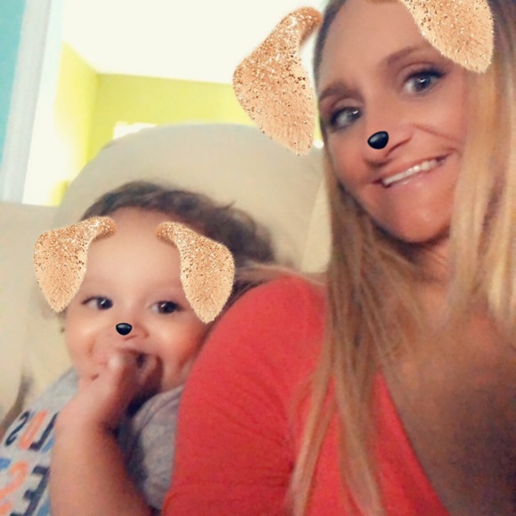 Meet your Posher, Joy - Picture 7 of 8